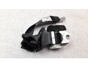 CINTURON SEGURIDAD TRASERO IZQUIERDO 1K8857805 1K8857805 