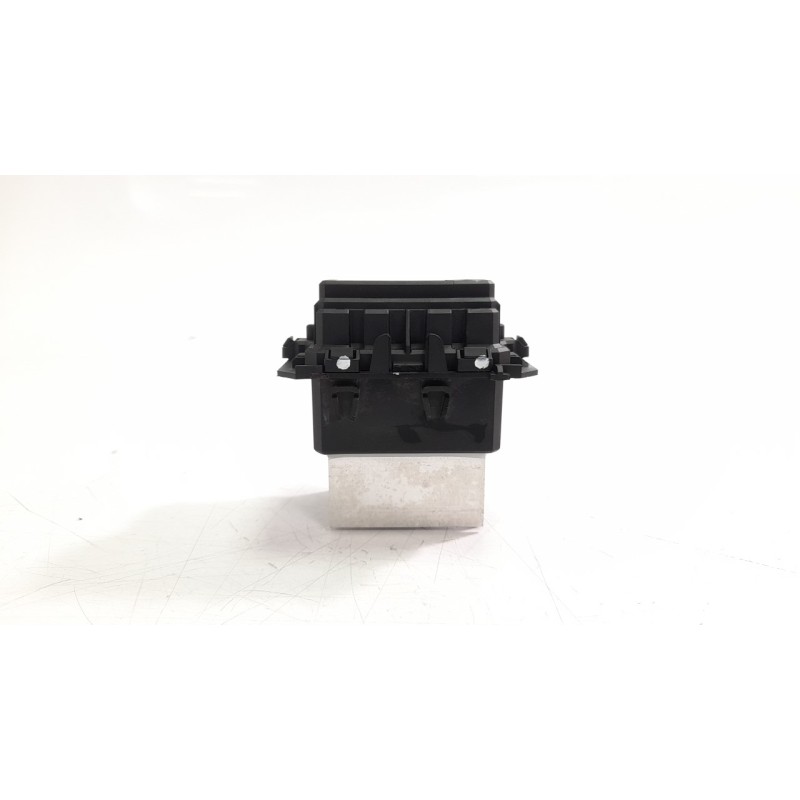 Recambio de resistencia calefaccion para dacia duster ii 1.5 blue dci diesel fap cat referencia OEM IAM VLCLPWM29  