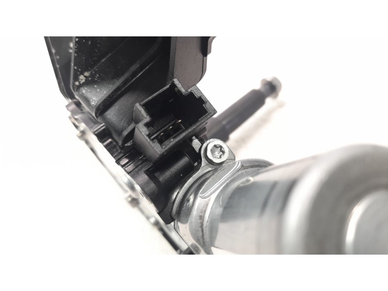 Recambio de motor limpia trasero para citroen c4 grand picasso feel edition referencia OEM IAM 9677680580 0390208008 