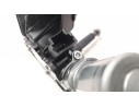 MOTOR LIMPIA TRASERO 9677680580 9677680580 0390208008