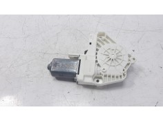 MOTOR ELEVALUNAS TRASERO IZQUIERDO 8K0959802B 8K0959802B 