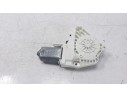 MOTOR ELEVALUNAS TRASERO IZQUIERDO 8K0959802B 8K0959802B 