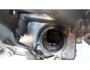 CAJA CAMBIOS UMW7 UMW7 FWF303000A 5TR0904023