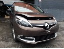 RENAULT SCENIC III