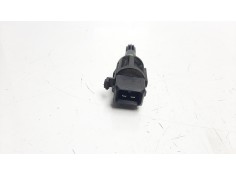 Recambio de sensor para bmw c 650 sport referencia OEM IAM 1739510   2