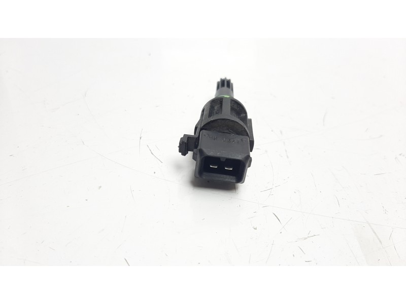 Recambio de sensor para bmw c 650 sport referencia OEM IAM 1739510  