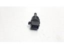 SENSOR 1739510 1739510 