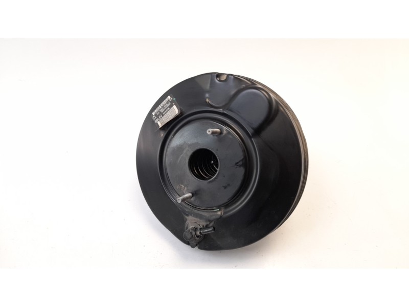 Recambio de servofreno para citroen c4 picasso 1.6 16v hdi fap referencia OEM IAM 9684423880  