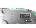 CUADRO INSTRUMENTOS 248102645R 248102645R 