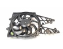 ELECTROVENTILADOR 50549610 50549610 