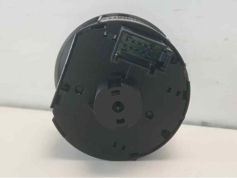 Recambio de mando luces para volkswagen golf v berlina (1k1) gt sport referencia OEM IAM 1K0941431AS  