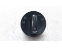 MANDO LUCES 5G0941 431AH 5G0941 431AH 