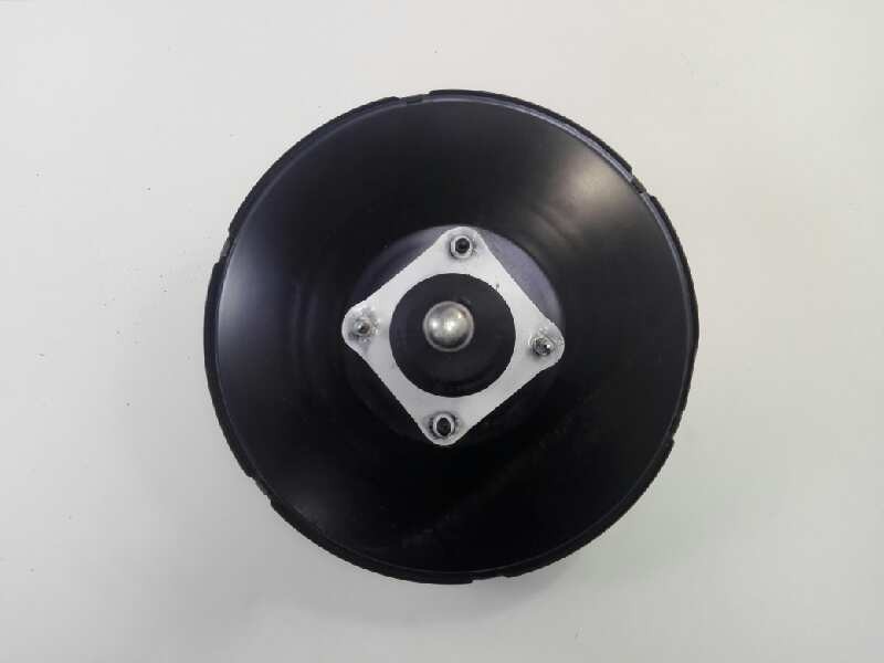 Recambio de servofreno para volkswagen passat berlina (3c2) r line referencia OEM IAM 3C1614105AH 03787440014 