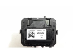 Recambio de resistencia calefaccion para dacia duster ii 1.5 blue dci diesel fap cat referencia OEM IAM VLCLPWM29   2
