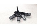 MOTOR LIMPIA TRASERO 9677680580 9677680580 0390208008
