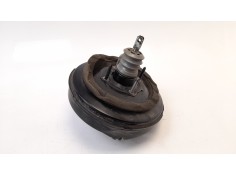 Recambio de servofreno para citroen c4 picasso 1.6 16v hdi fap referencia OEM IAM 9684423880   2