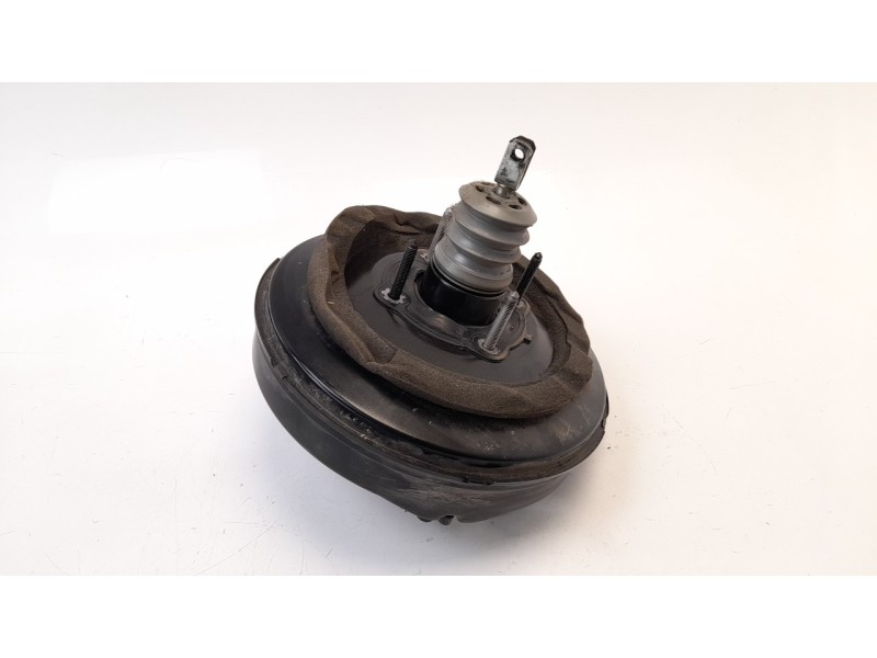 Recambio de servofreno para citroen c4 picasso 1.6 16v hdi fap referencia OEM IAM 9684423880  