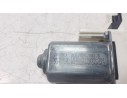 MOTOR ELEVALUNAS TRASERO IZQUIERDO 8K0959802B 8K0959802B 