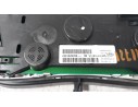 CUADRO INSTRUMENTOS 248102645R 248102645R 
