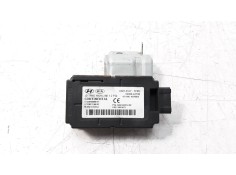 MODULO ELECTRONICO 95800A2100 