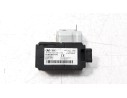 MODULO ELECTRONICO 95800A2100 95800A2100 