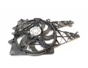 ELECTROVENTILADOR 50549610 50549610 