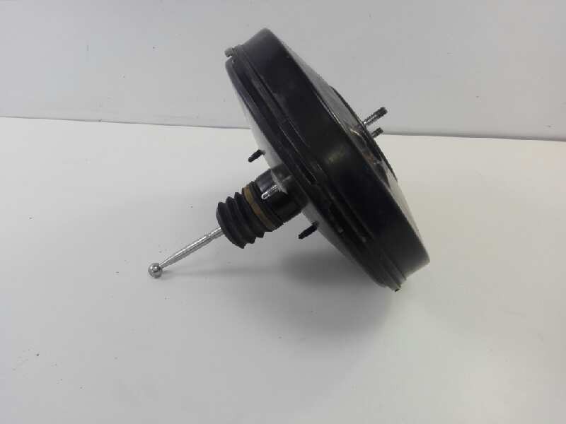 Recambio de servofreno para volkswagen passat berlina (3c2) r line referencia OEM IAM 3C1614105AH 03787440014 