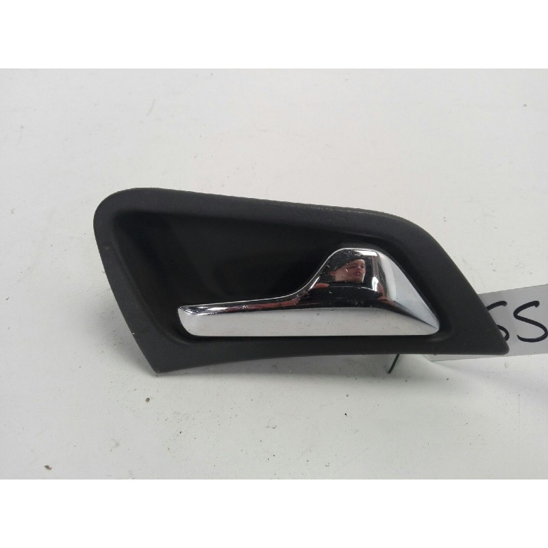 Recambio de maneta interior delantera derecha para mercedes-benz clase c (w203) sportcoupe c 220 cdi (203.706) referencia OEM IA