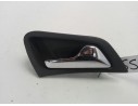 MANETA INTERIOR DELANTERA DERECHA A2037601261 A2037601261 