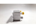 ENFRIADOR ACEITE MOTOR A0995001100 A0995001100 413756