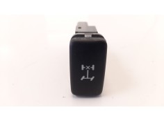 INTERRUPTOR 847250K010 847250K010 