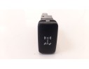 INTERRUPTOR 847250K010 847250K010 