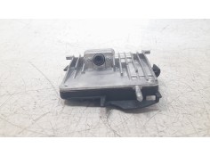 CAMARA VISION FRONTAL A2479002107 A2479002107 A2479024202 A2479013202