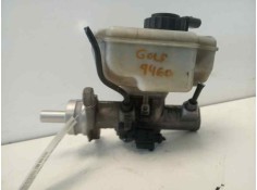Recambio de bomba freno para volkswagen golf v berlina (1k1) gt sport referencia OEM IAM 1K1614019F 0204Y24052 1K1611301