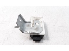 Recambio de modulo electronico para kia cee´d 1.4 crdi cat referencia OEM IAM 95800A2100   2