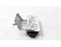 MODULO ELECTRONICO 95800A2100 95800A2100 
