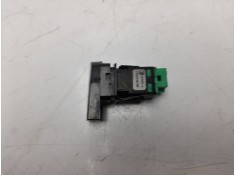 Recambio de interruptor para citroen c4 picasso referencia OEM IAM 9678101077   2