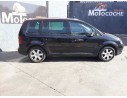 VOLKSWAGEN TOURAN (1T1)