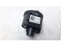 MANDO LUCES 5G0941 431AH 5G0941 431AH 