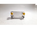 ENFRIADOR ACEITE MOTOR A0995001100 A0995001100 413756