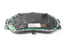 CUADRO INSTRUMENTOS 248102645R 248102645R 