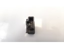 INTERRUPTOR 847250K010 847250K010 