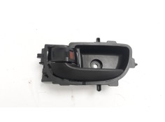 MANETA INTERIOR TRASERA IZQUIERDA 692060D280 