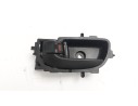 MANETA INTERIOR TRASERA IZQUIERDA 692060D280 692060D280 