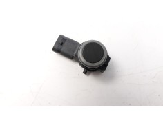 SENSOR DE APARCAMIENTO 97296180528 97296180528 0263033850