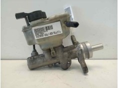 Recambio de bomba freno para volkswagen golf v berlina (1k1) gt sport referencia OEM IAM 1K1614019F 0204Y24052 1K1611301 2