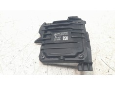 Recambio de camara vision frontal para mercedes-benz clase a (bm 177) a 180 d (177.003) referencia OEM IAM A2479002107 A24790132 2