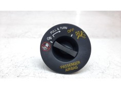 INTERRUPTOR 31674767 