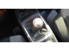 Recambio de palanca cambio para citroen c4 grand picasso feel edition referencia OEM IAM 9806774180   2