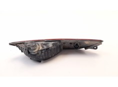 Recambio de faro antiniebla trasero izquierdo para alfa romeo mito (145) 1.4 turbo cat referencia OEM IAM 00517180120 103F094913 2